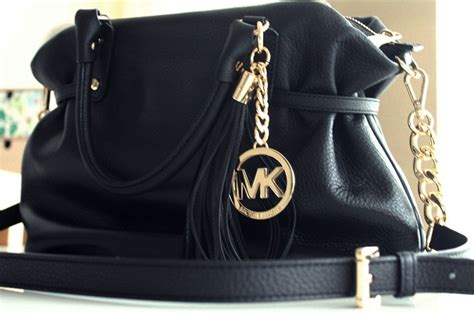 galeria kaufhof michael kors tasche|Herrentaschen von MICHAEL KORS kaufen .